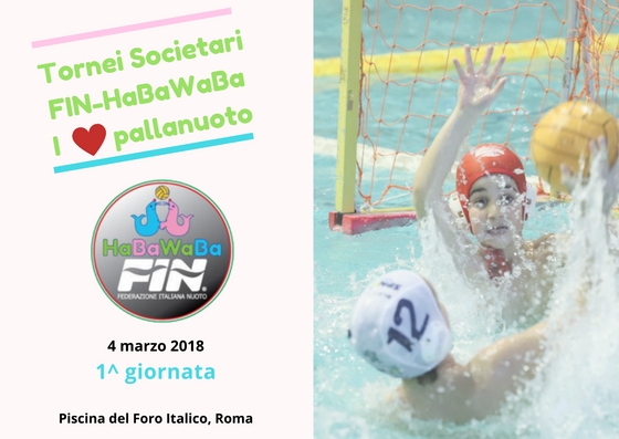 Tornei Societari-FIN-HaBaWaBa-i-love-pallanuoto-4-marzo-2018 (1)