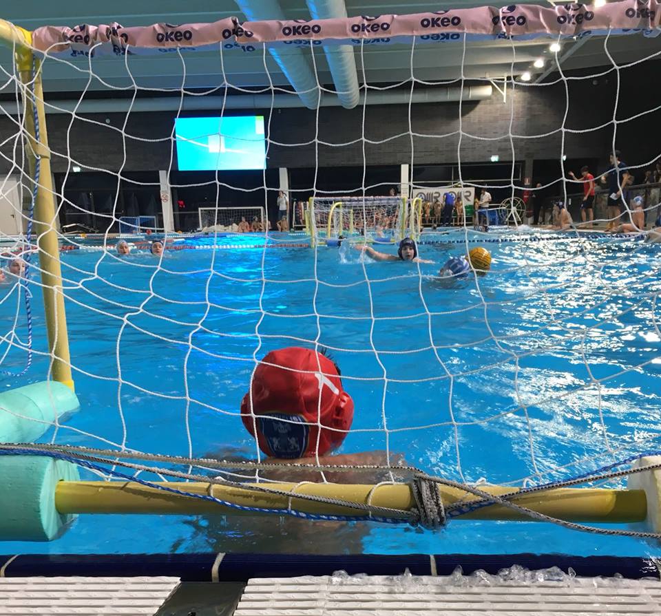 tornei regionali fin habawaba lombardia brescia