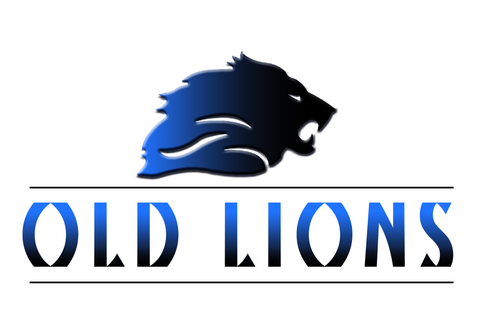 OldLions logo1