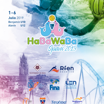 HaBaWaBa Spain 2019 manifesto