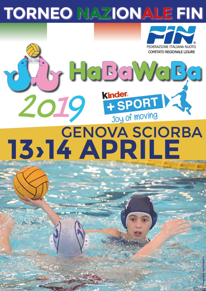 habawaba-sciorba-13-14-1prile-2019
