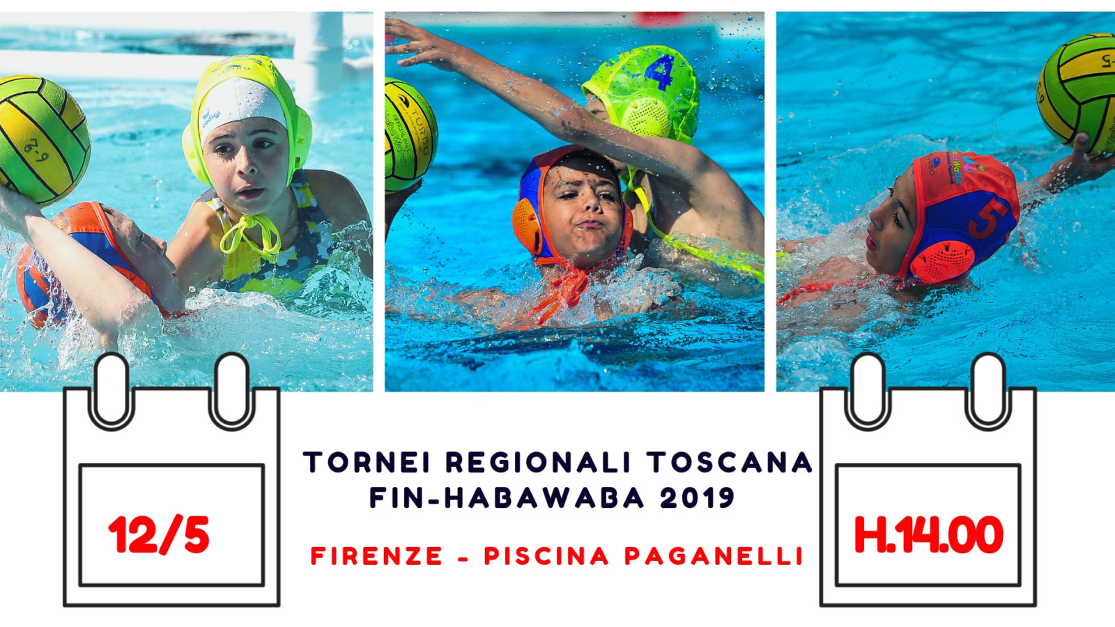 tornei regionali TOSCANA fin-habawaba 2019 day 1