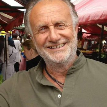 Cufino Bruno