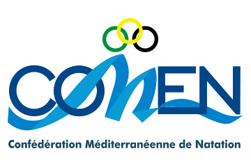 COMEN