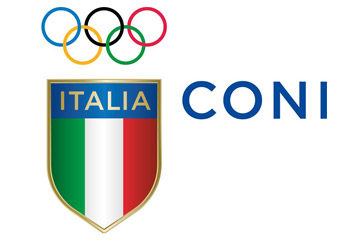 CONI