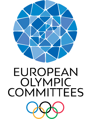 European Olympic Committees