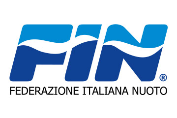 Federazione Italiana Nuoto