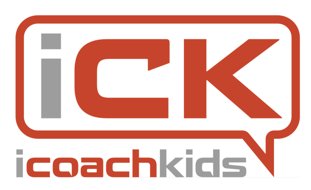 iCK