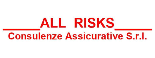 All Risks