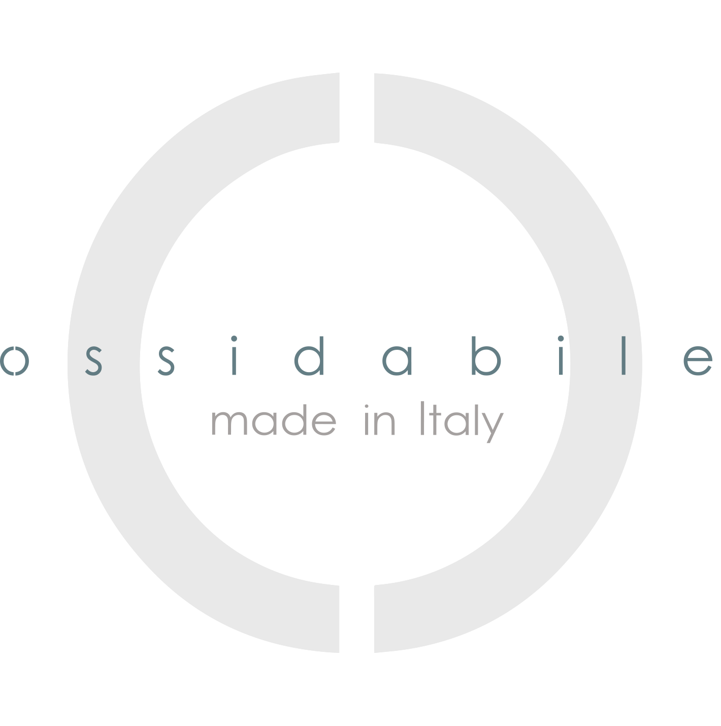Ossidabile