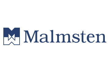 logo_malmsten