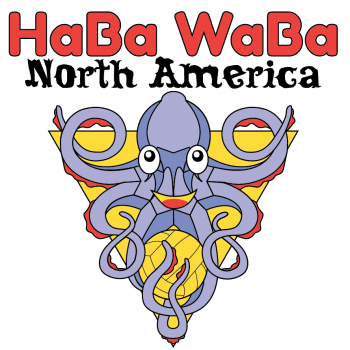 HaBaWaBa North America