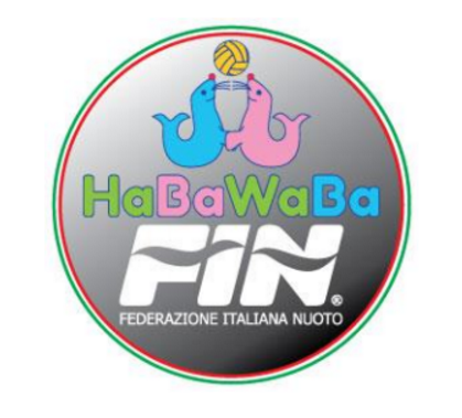 Tornei Fin-HaBaWaBa: La grande pallanuoto dei piccoli approda a  Milano