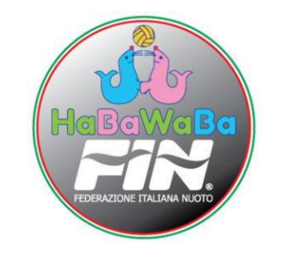 logo fin-habawaba nuovo