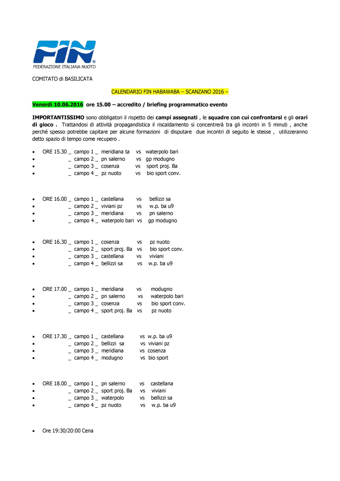 scanzano jonico 10-12 giugno torneo nazional fin habawaba 2016 (1)