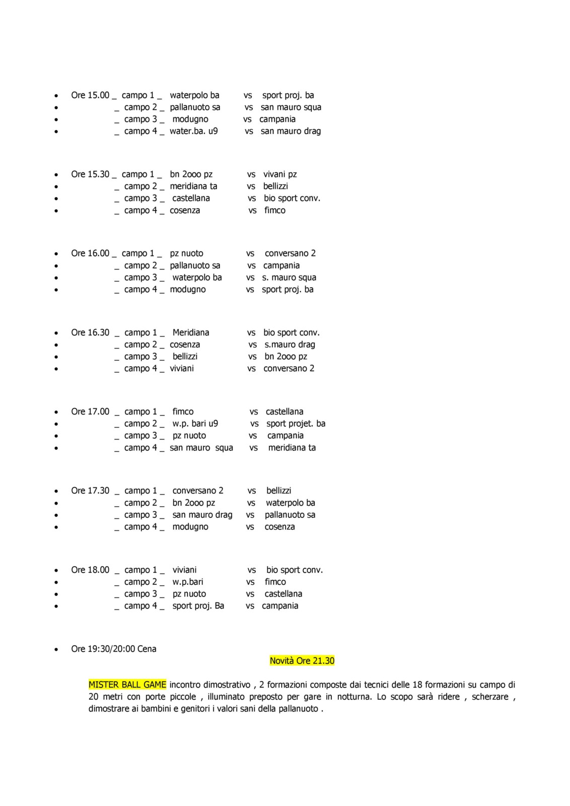 scanzano jonico 10-12 giugno torneo nazional fin habawaba 2016 (3)