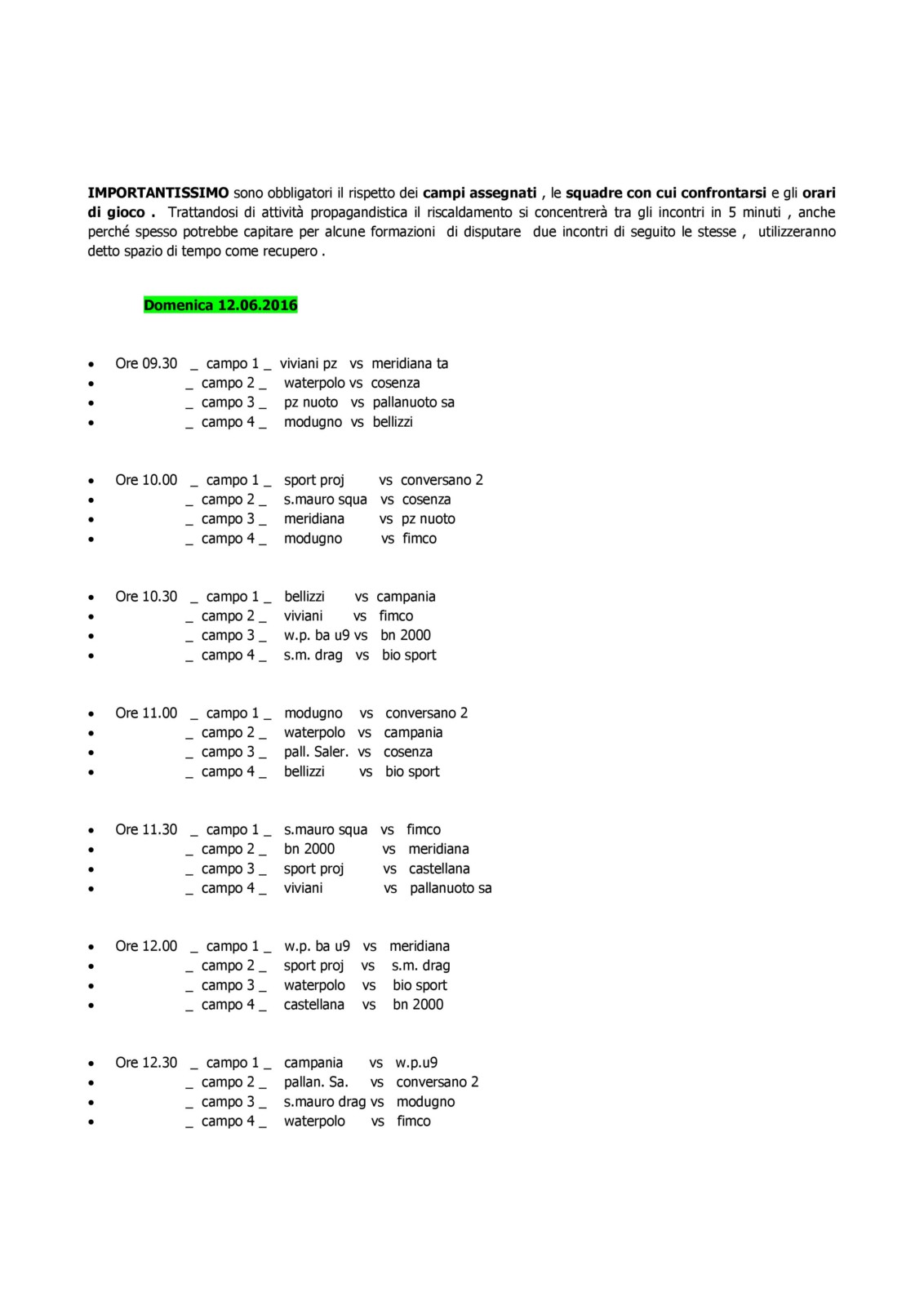 scanzano jonico 10-12 giugno torneo nazional fin habawaba 2016 (4)