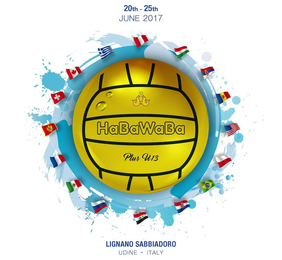 Teams are coming: let’s start HaBaWaBa Plus U13!