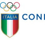 Logo-coni-2014