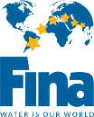 fina