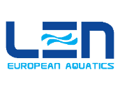 logo_len