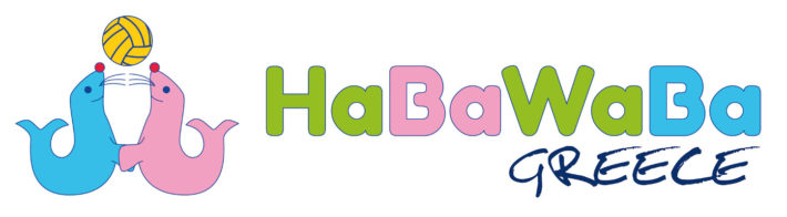 HaBaWaBa Greece logo