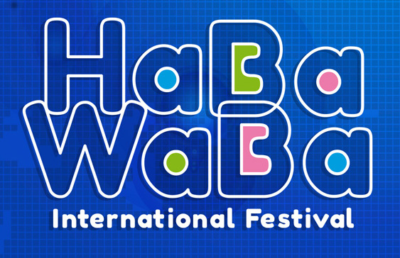 All you need to register for HaBaWaBa International Festival 2018