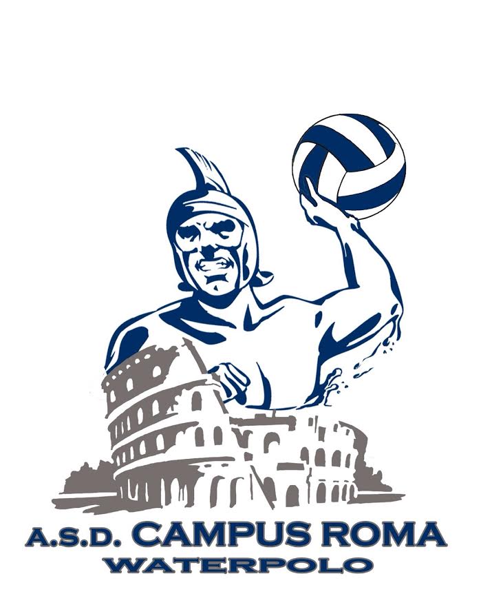 ASD CAMPUS ROMA