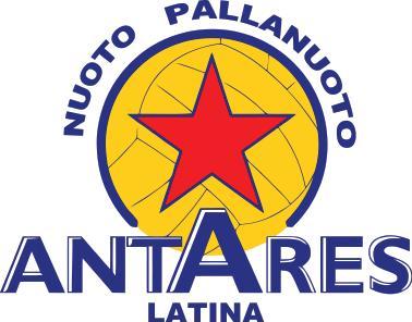 Logo-Antares-LT