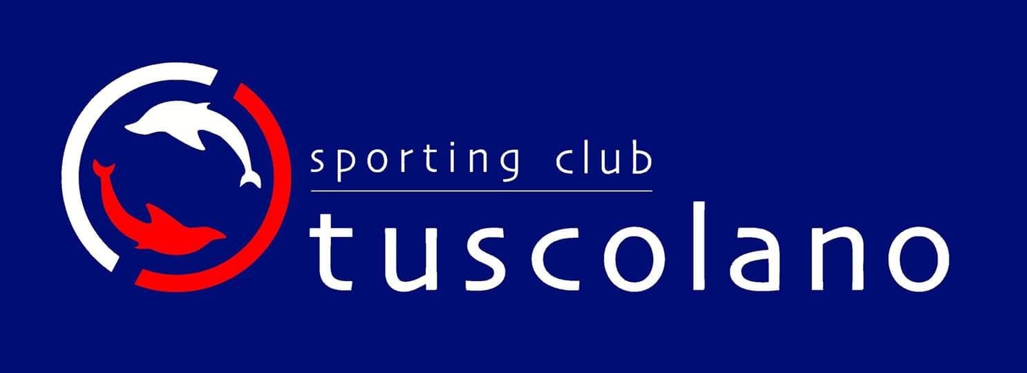 habwaba-sporting-club-tuscolano