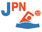 juventus-pallanuoto-logo