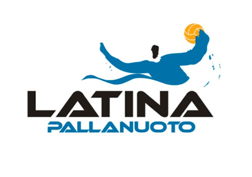 latina_pallanuoto