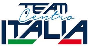 logo avezzano nuoto