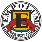 logo-empolum-per-PALA7-e1505507670179