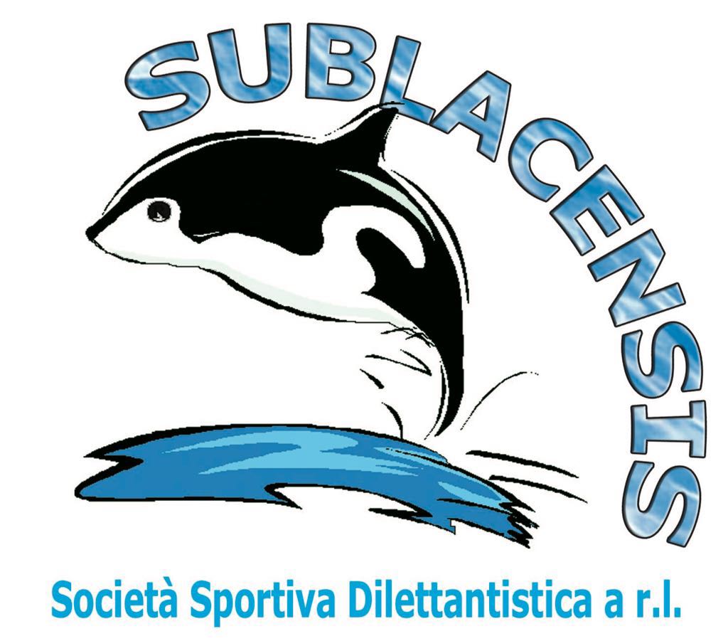 logo sublacensis