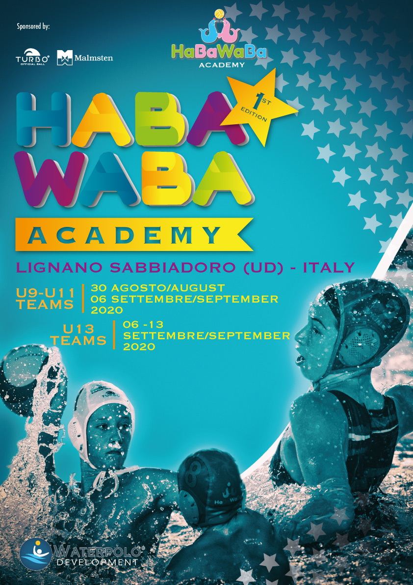 habawaba academy locandina