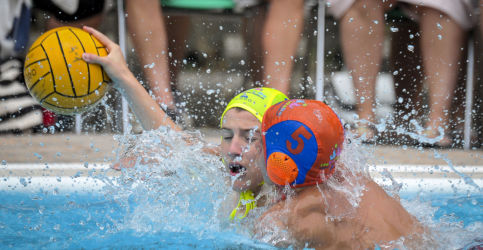 Day3
HabaWaba Plus 2018
Lignano Sabbiadoro