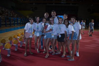 HaBaWaBa U13 Plus 2019 Day 7 Finals and Awards ceremony (152)