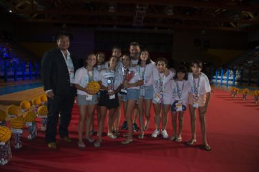 HaBaWaBa U13 Plus 2019 Day 7 Finals and Awards ceremony (168)